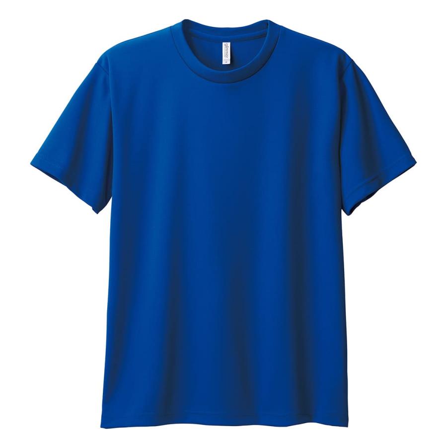 TOMS製　特製ユニホームシャツ（ブルー）